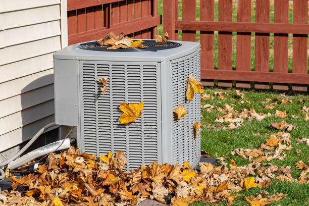 Best 24/7 HVAC repair  in Newport East, RI
